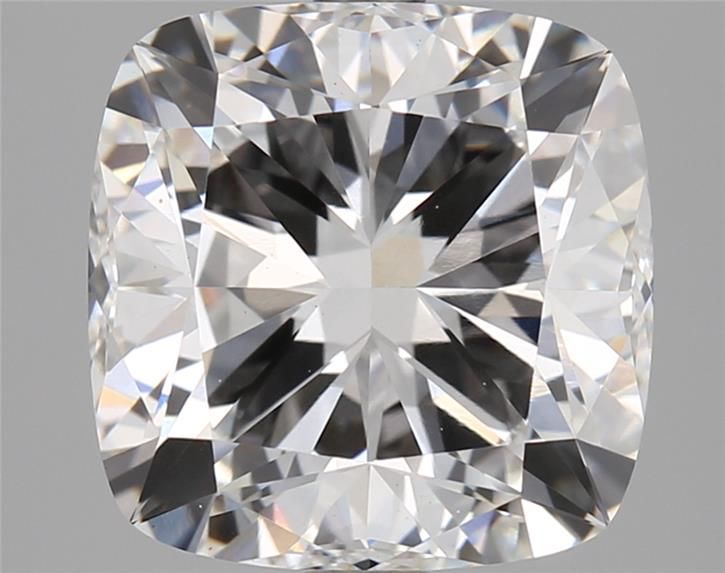 3.46 Carat