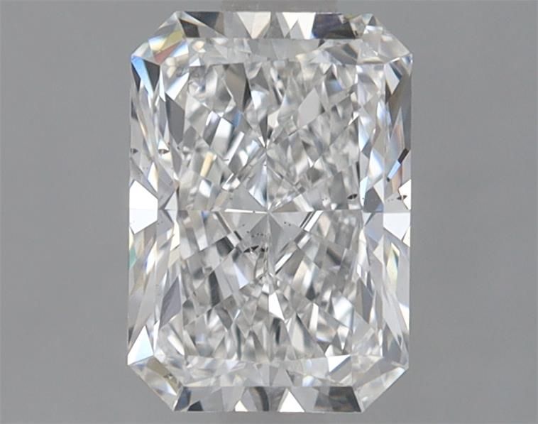 1.39 Carat