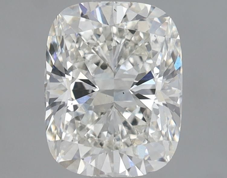 1.62 Carat