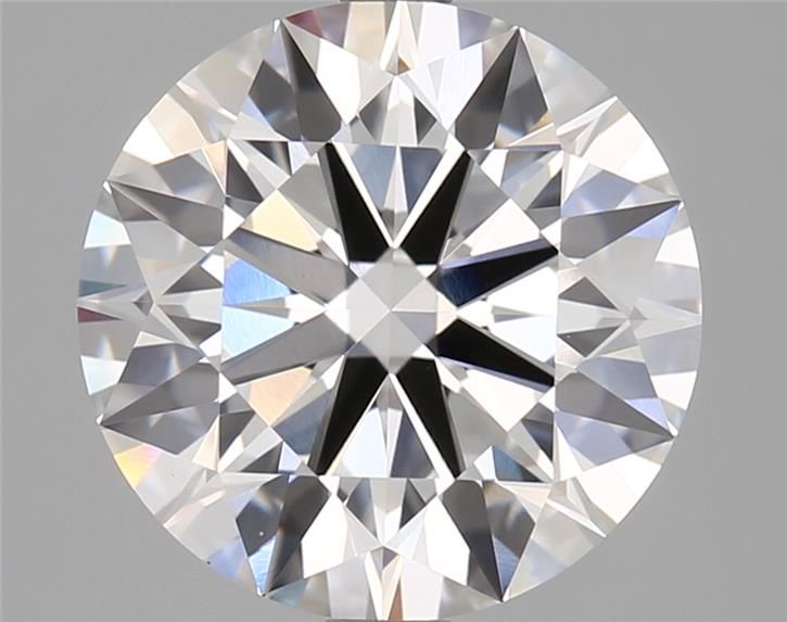 3.63 Carat