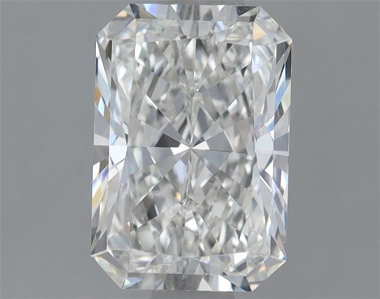 1.12 Carat