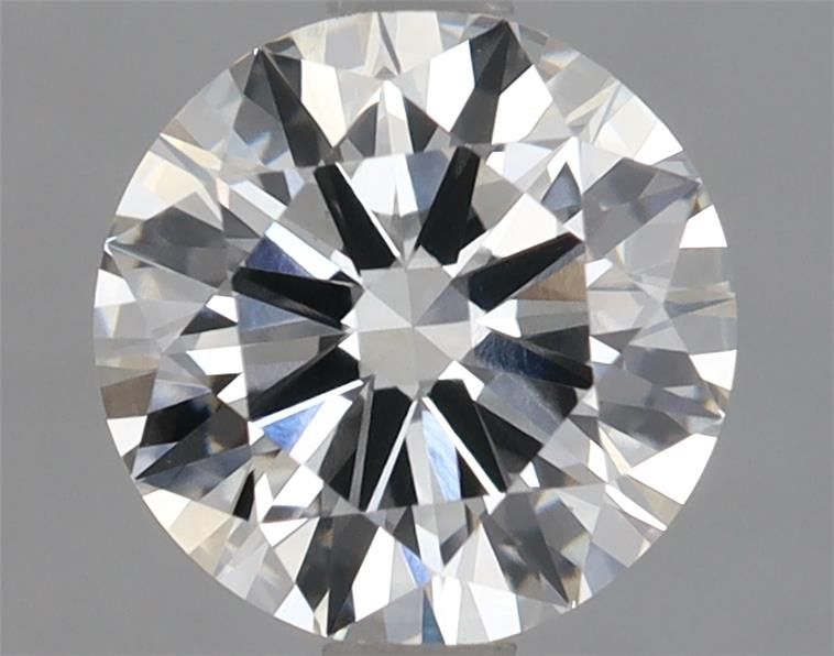 1.46 Carat