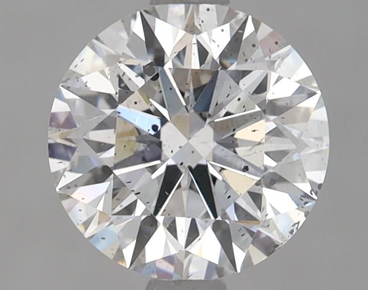 1.78 Carat