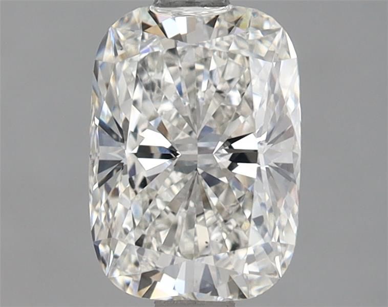 1.53 Carat