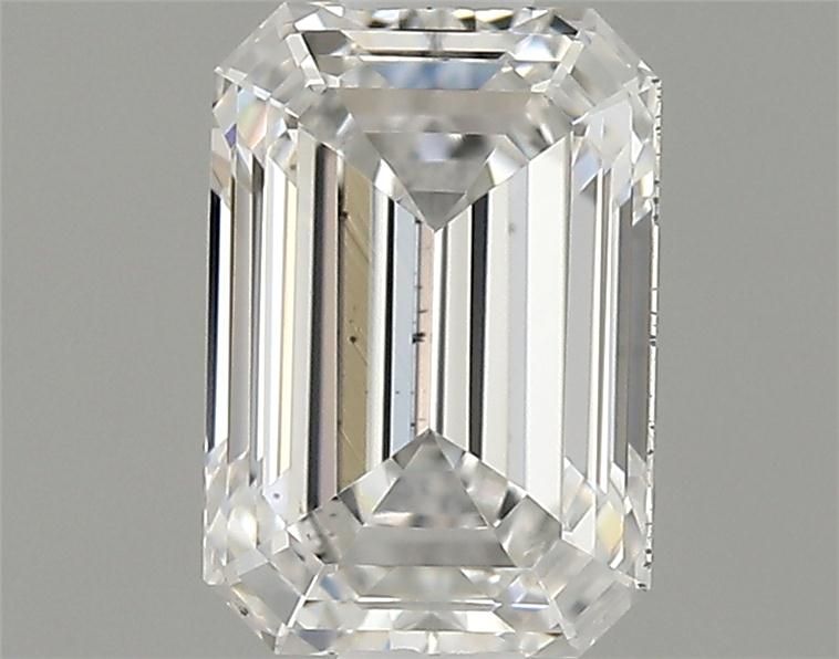 0.71 Carat