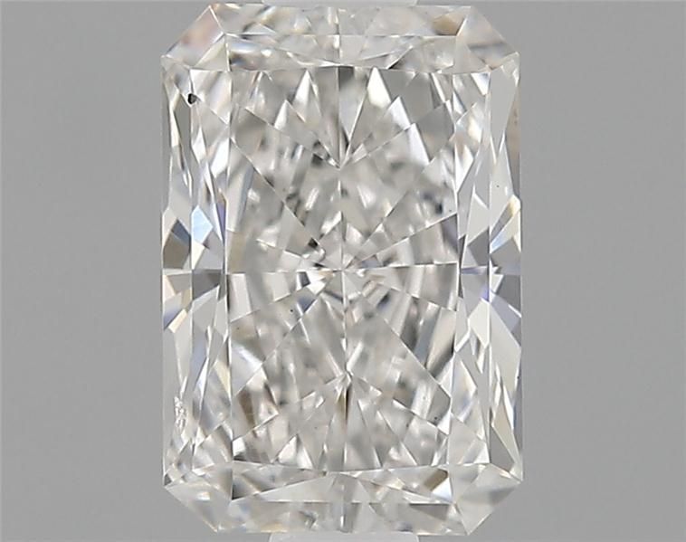 0.71 Carat