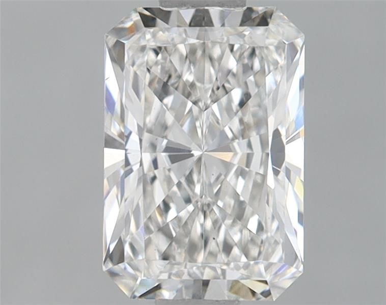 1.13 Carat