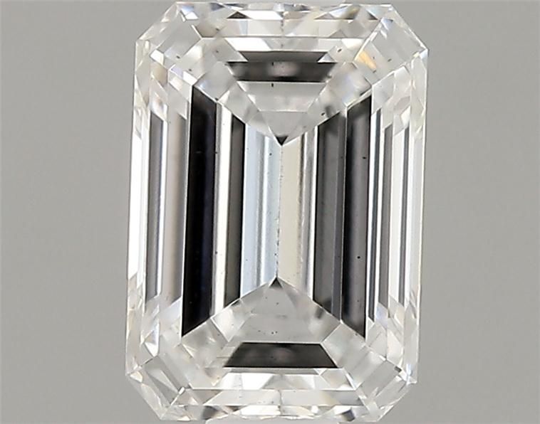 0.72 Carat