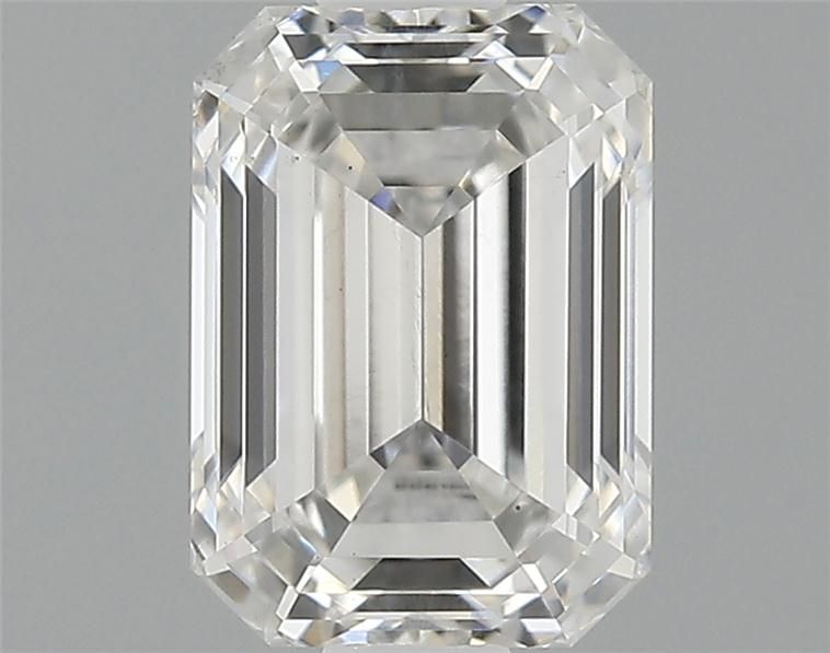 0.81 Carat