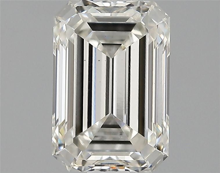 1.31 Carat