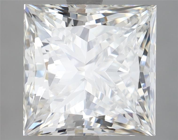 3.93 Carat