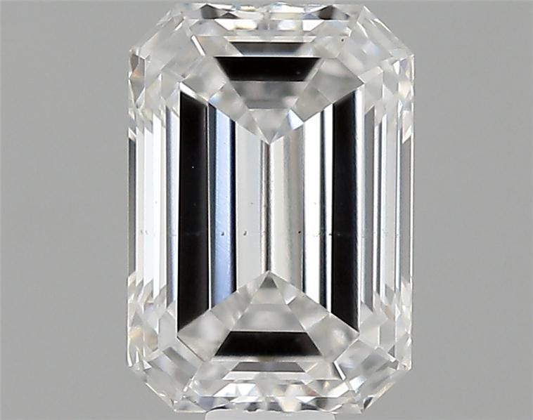 0.72 Carat