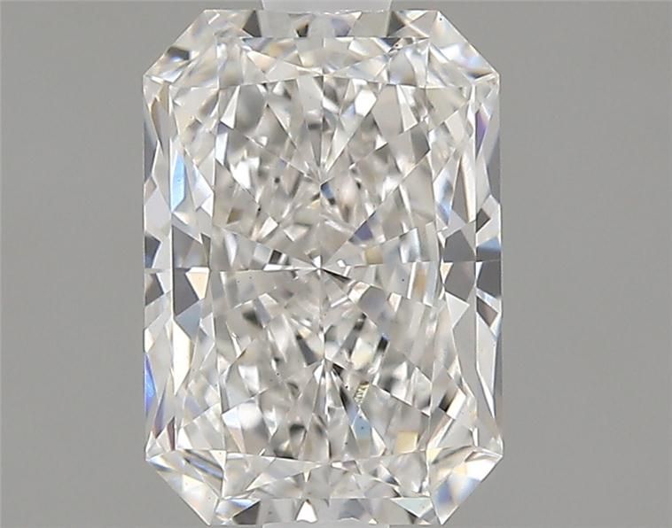 1.16 Carat