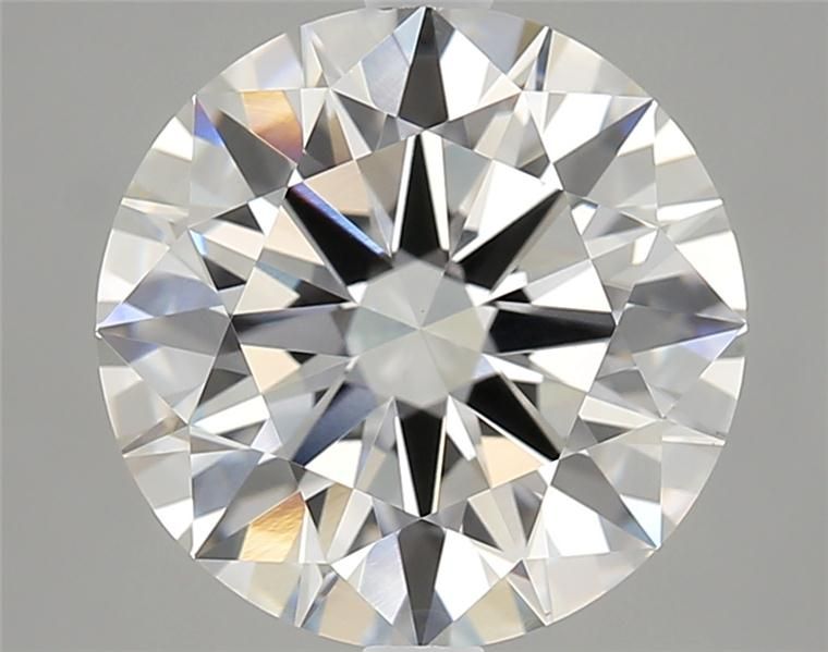 3.64 Carat