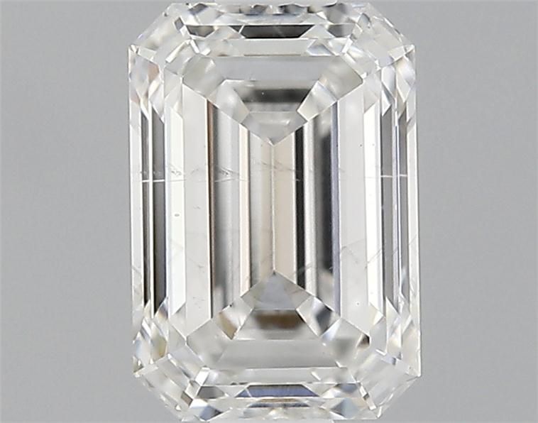 0.80 Carat