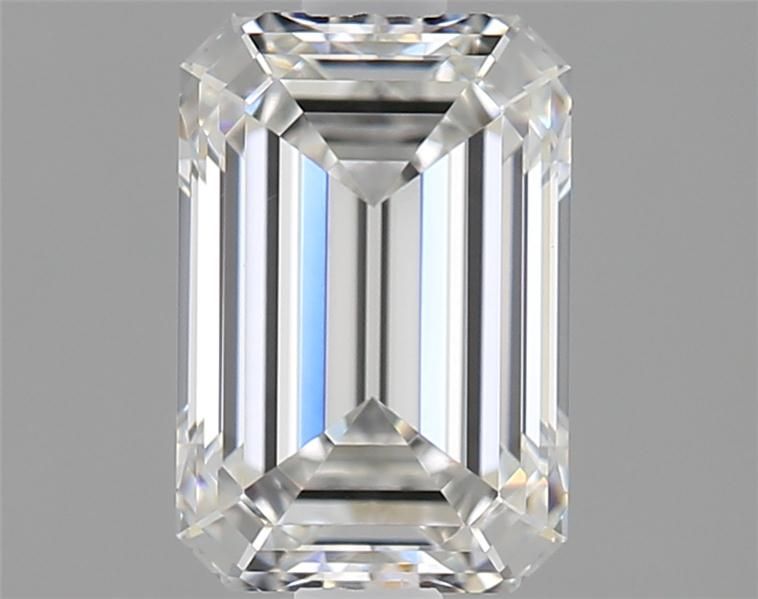 1.35 Carat