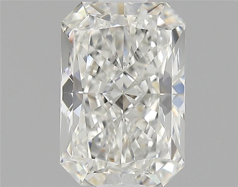 0.95 Carat
