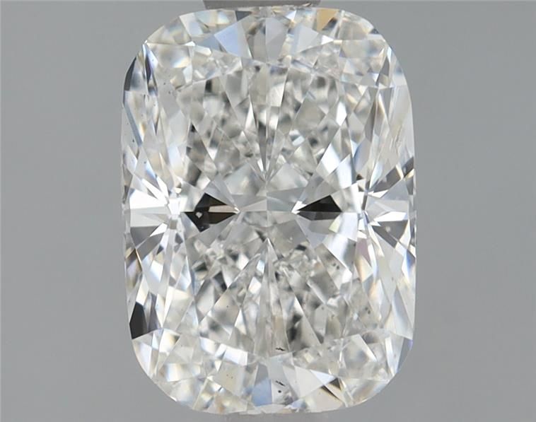 1.17 Carat