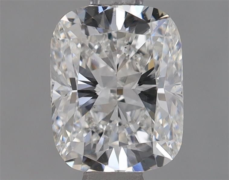 0.96 Carat