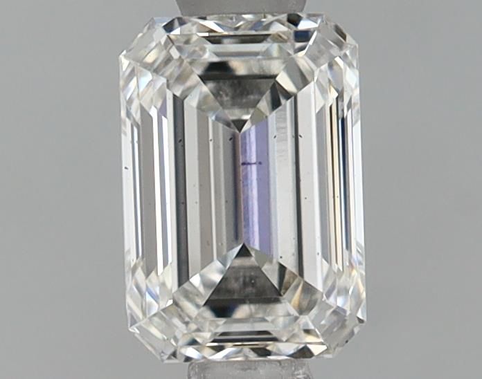 0.71 Carat