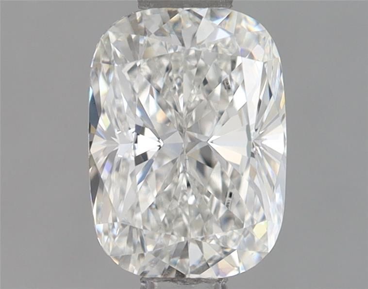 0.92 Carat