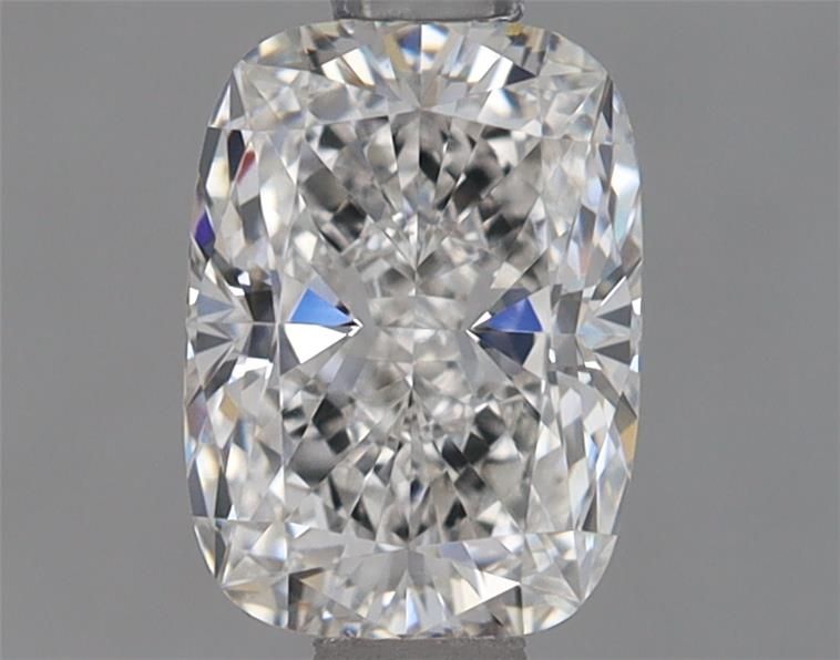 0.96 Carat