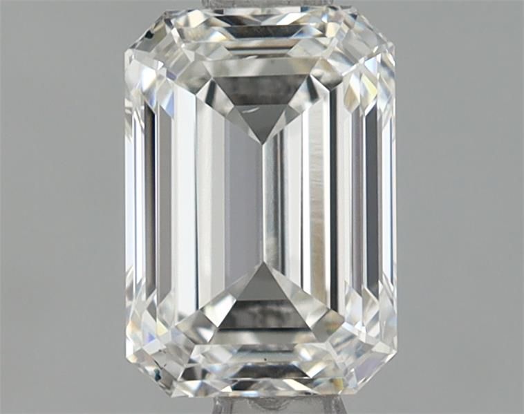 0.81 Carat