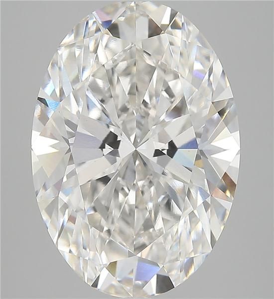 8.63 Carat