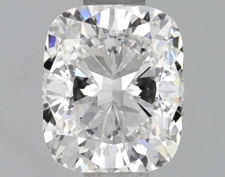 0.97 Carat