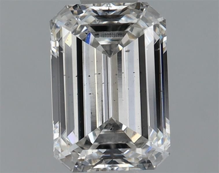 0.81 Carat