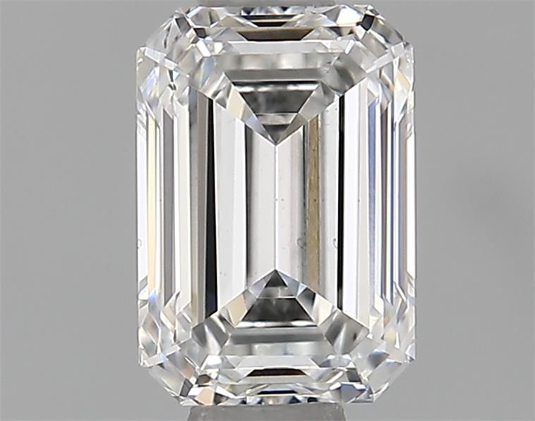 0.72 Carat