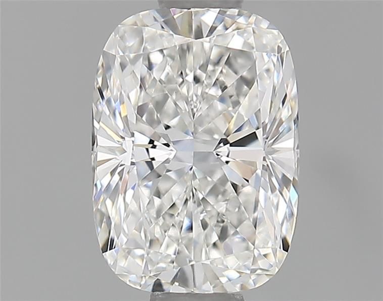 0.92 Carat