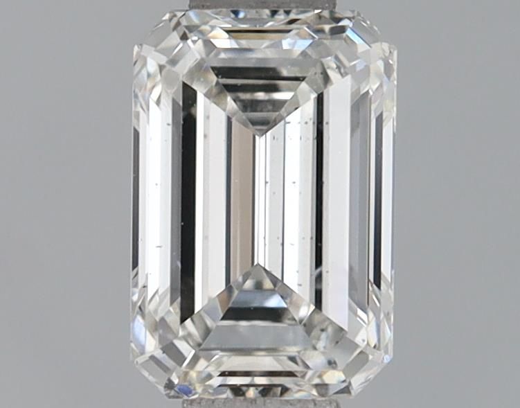 0.71 Carat
