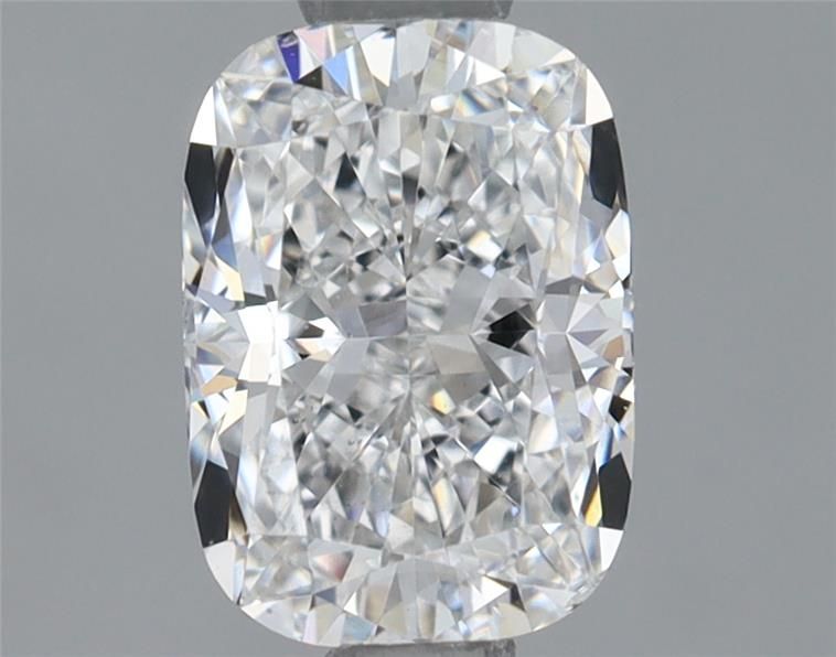 0.92 Carat