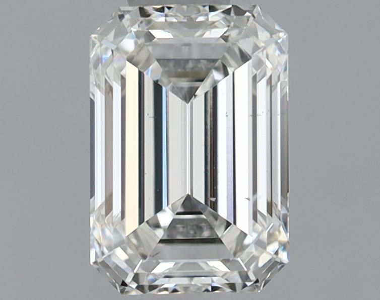 0.72 Carat