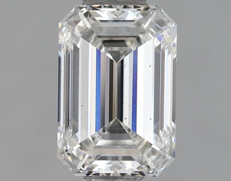 0.72 Carat