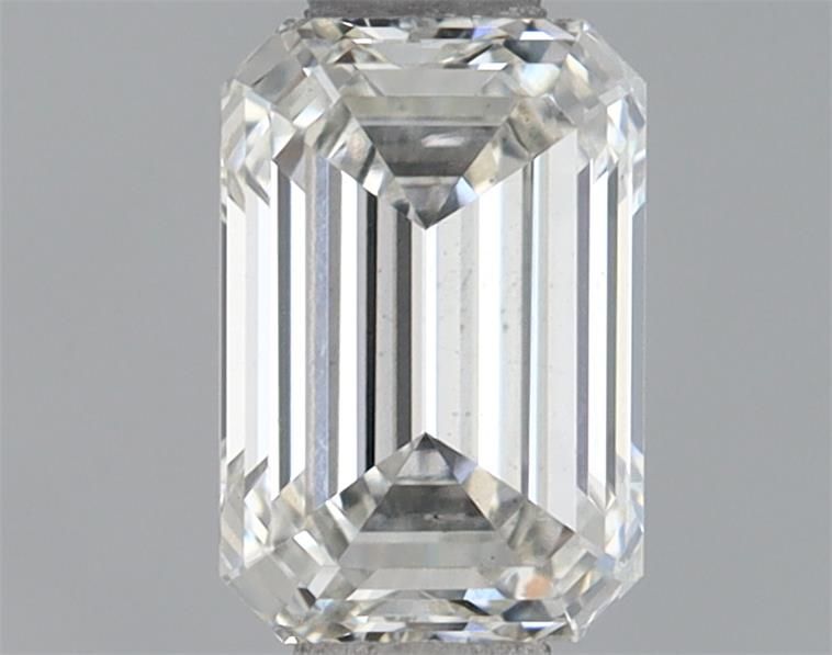0.71 Carat