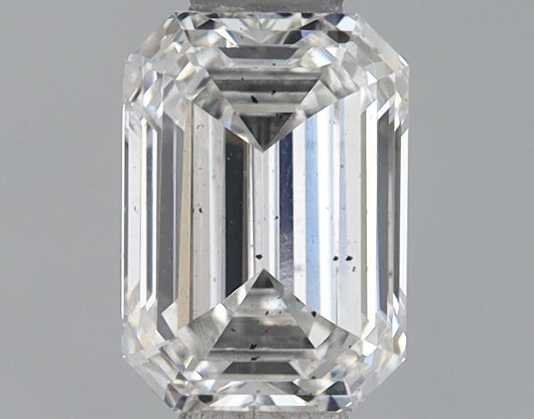 0.72 Carat