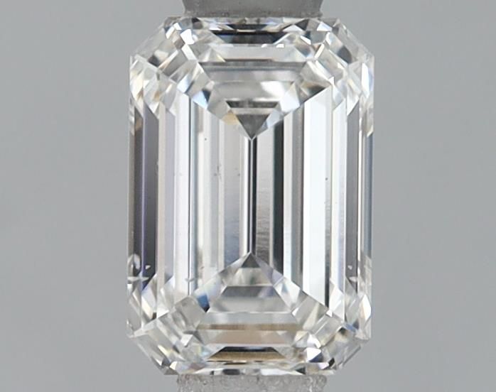 0.71 Carat