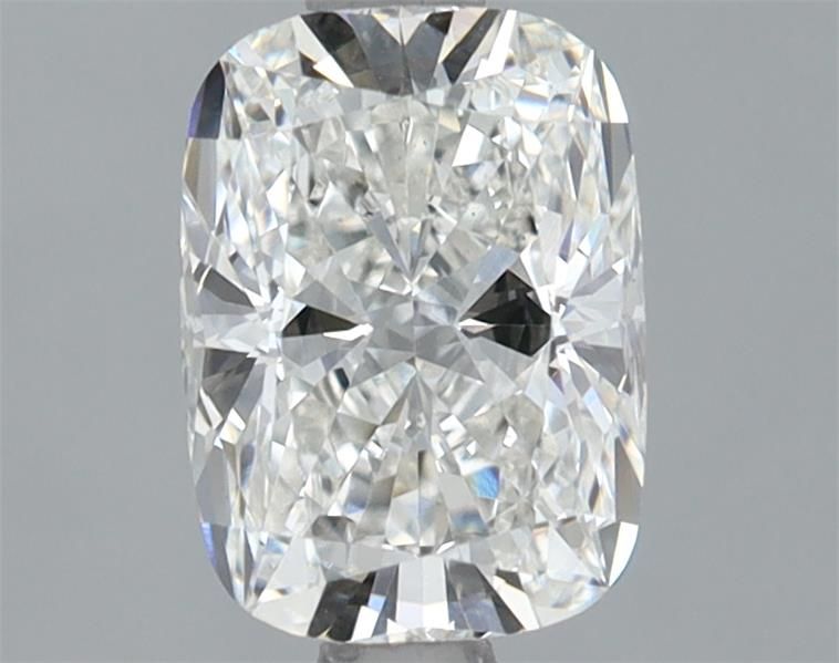 1.18 Carat