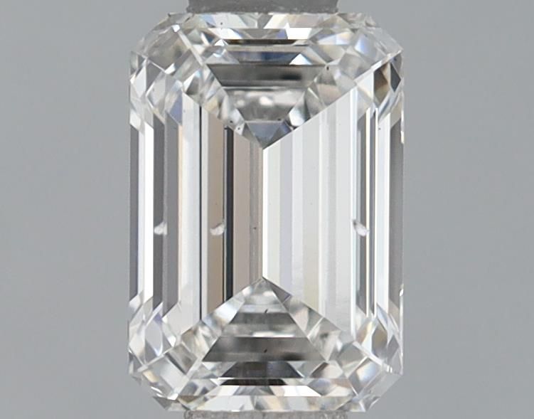 0.72 Carat