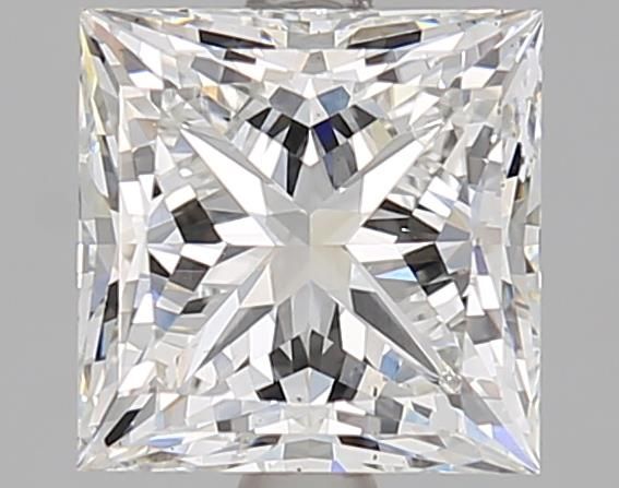 1.93 Carat