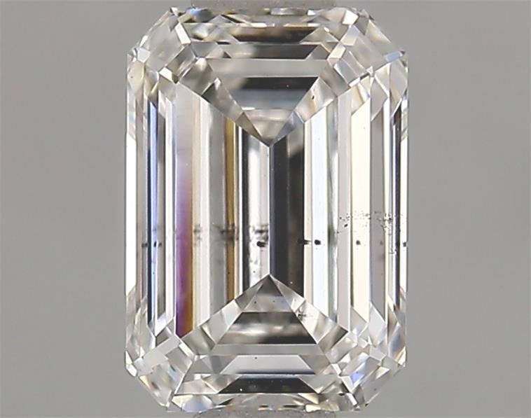 0.80 Carat