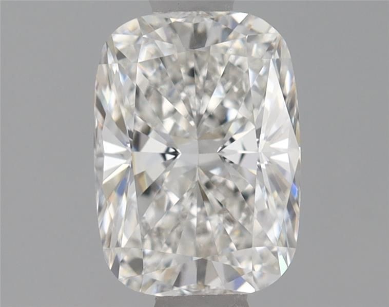 0.97 Carat