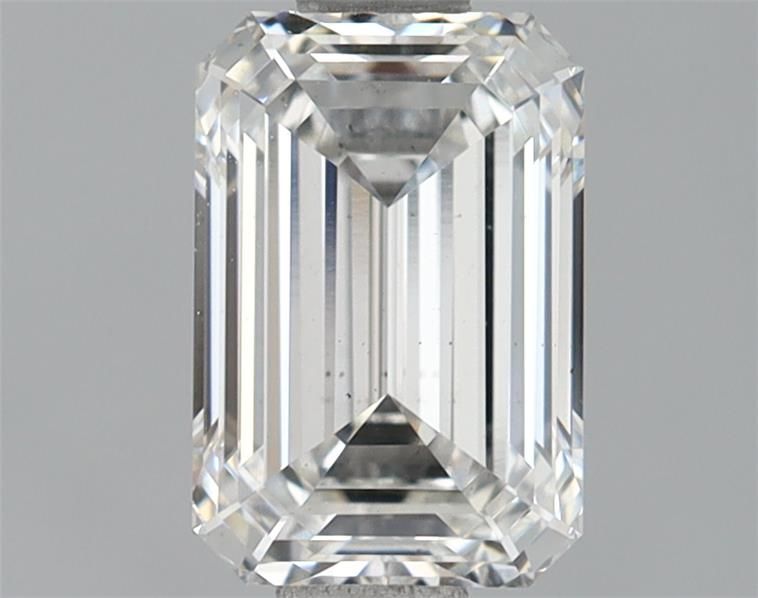 1.31 Carat