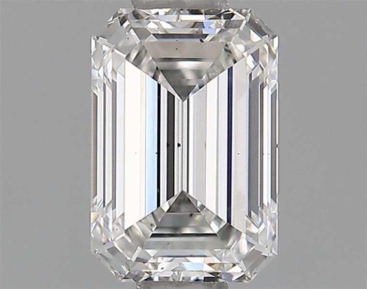 0.71 Carat