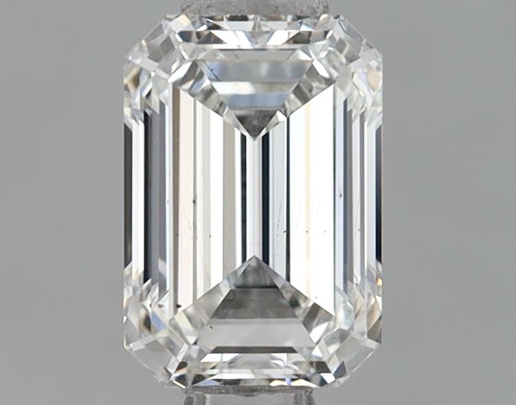 0.81 Carat