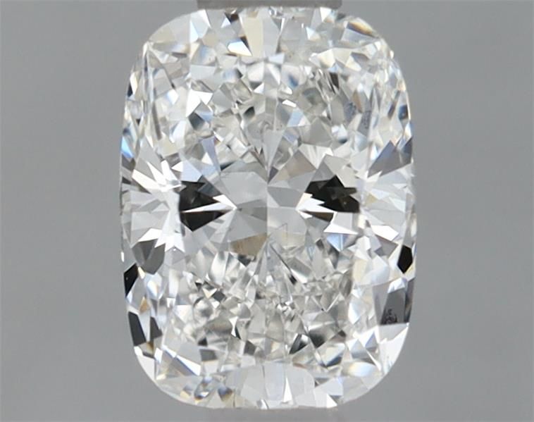 0.77 Carat