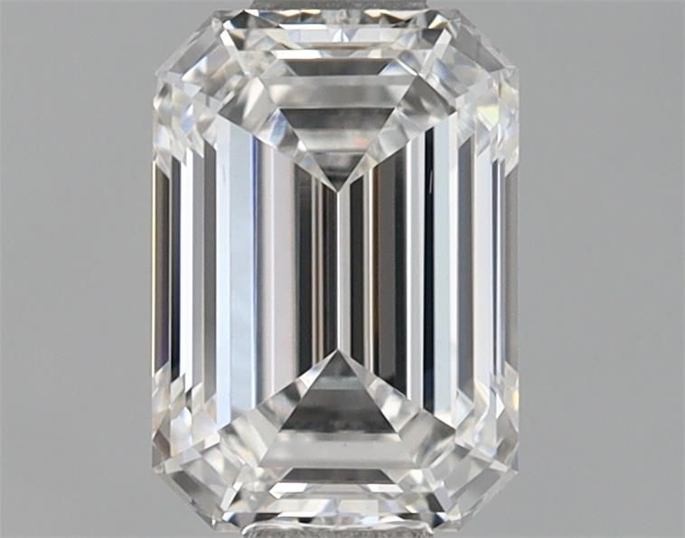 0.98 Carat