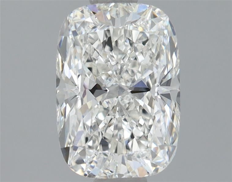 1.18 Carat
